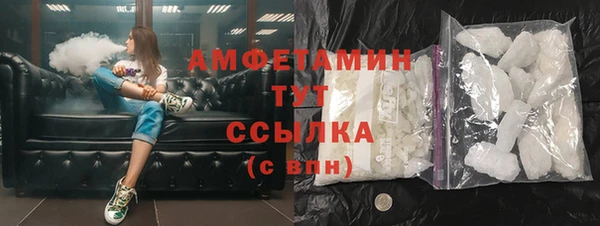 сатива Богданович