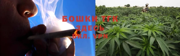 бошки Покровск