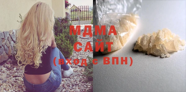 каннабис Покров