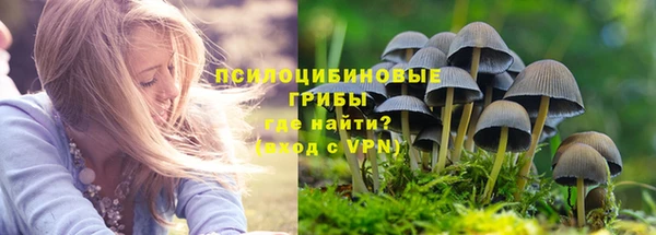 MDMA Белоозёрский